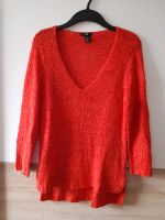 ❤H&M❤Pullover/Pulli/Oberteil Gr.36/Gr.S Bayern - Mainleus Vorschau