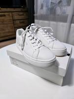 Esprit Schuhe Hessen - Bischofsheim Vorschau