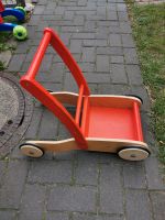 Puppenwagen/Lauflernwagen Niedersachsen - Wunstorf Vorschau