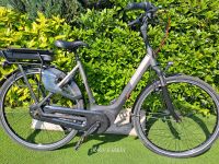 GAZELLE ARROYO C7+ BOSCH PLUS E-BIKE/500AKU/3300KM/TOP/GARANTIE Niedersachsen - Moormerland Vorschau