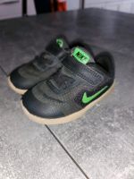 Freizeitschuhe Nike Gr. 22 Thüringen - Gotha Vorschau