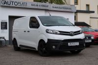 Toyota Proace L1 Kasten Comfort *KLIMA * GARANTIE Bielefeld - Bielefeld (Innenstadt) Vorschau