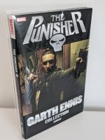 The Punisher Garth Ennis Collection 6 Niedersachsen - Salzgitter Vorschau