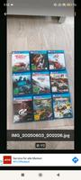 ps4 Spiele Auto Rennspiele, Assassin's Creed spiele und weitere Hessen - Offenbach Vorschau