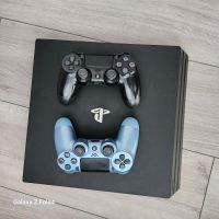 PS4 Pro 1TB Nordrhein-Westfalen - Dorsten Vorschau