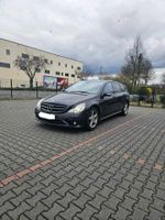 Mercedes Benz R Klasse Nordrhein-Westfalen - Frechen Vorschau