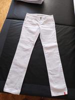 edc Jeans 38  , 34 Länge neu Niedersachsen - Rinteln Vorschau