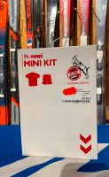 Hummel Mini Kit 1. Fc Köln !Neu! Nordrhein-Westfalen - Gummersbach Vorschau