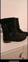 UGG Boots Damen Winter Gr. 40 Herzogtum Lauenburg - Aumühle bei Hamburg Vorschau