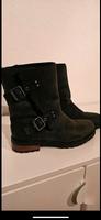 UGG Boots Stiefel Damen Winter Gr. 40 Herzogtum Lauenburg - Aumühle bei Hamburg Vorschau