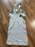 Kleid DKNY Bayern - Sonthofen Vorschau