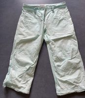 Damen 3/4 Sommerhose Bayern - Rettenbach Vorschau