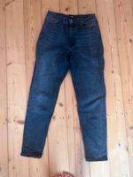 Only mum jeans grau, 32 Köln - Mülheim Vorschau