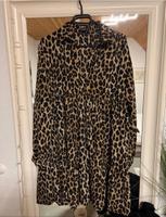 Leo Kleid Damen Bayern - Dillingen (Donau) Vorschau