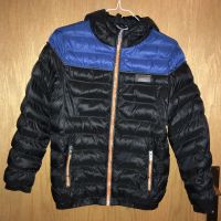 Twinlife Jacke Winterjacke Gr. 140/146 (152) Rheinland-Pfalz - Kruft Vorschau