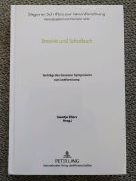 Ehlers Empirie und Schulbuch OVP NEU Marburg - Michelbach Vorschau