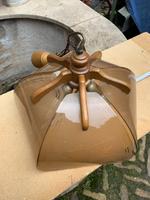 Deckenlampe Unstrut-Hainich - Heroldishausen Vorschau