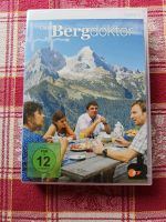 Der Bergdoktor Köln - Zollstock Vorschau