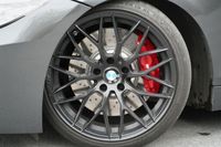 BMW E89 Z4 Bremsenupgrate M4 380x30mm Set VA E89 M-Compound Bayern - Bad Neustadt a.d. Saale Vorschau