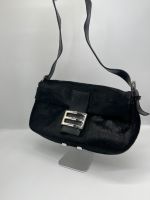 schicke und elegante Pelz,tasche, kleine Tasche, Clutch Aachen - Eilendorf Vorschau