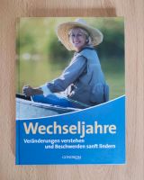 Wechseljahre | Buch Essen - Essen-Werden Vorschau