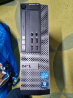 MINIi Computer Intel /I5/4GB DDR3 SRAM/ 60GB SSD Bayern - Augsburg Vorschau