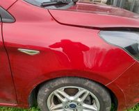 Ford Ka Plus Ford Ka + Kotflügel rechts Kr. München - Unterschleißheim Vorschau