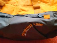 Touring Line Reisetasche Sporttasche Sachsen - Frohburg Vorschau