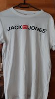 Jack & Jones T-Shirt in Größe S Berlin - Friedenau Vorschau