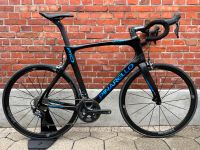 Pinarello Dogma F10 8,1 Kg! Carbon/Shimano Ultegra/Gr.59,5 Nordrhein-Westfalen - Gronau (Westfalen) Vorschau