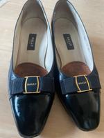 Schuhe Bally Stuttgart - Vaihingen Vorschau