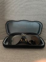 Gucci Sonnenbrille (NEU) München - Allach-Untermenzing Vorschau