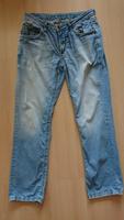 Jeans Camp David Chemnitz - Erfenschlag Vorschau