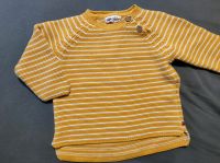 Baby PWO Strick Pullover Größe 68 Kr. Altötting - Reischach Vorschau