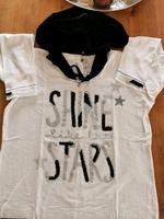 Tredy T Shirt Gr. 38 NEU Nordrhein-Westfalen - Werne Vorschau