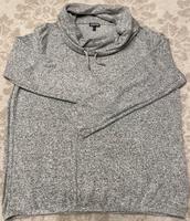 Kenny S. Pulli Pullover grau L 40 Dresden - Cotta Vorschau