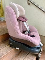 Maxi Cosi Pearl inklusive FamilyFix Station Brandenburg - Neuruppin Vorschau