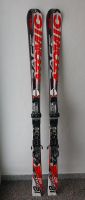 Ski Atomic Race Carver SL 12 Rheinland-Pfalz - Trier Vorschau