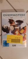 Overwatch Origins Edition PC-Spiel Bielefeld - Heepen Vorschau