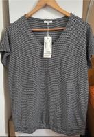 Tom Tailor Damen Shirt, Größe M, Neu mit Etikett Kr. Passau - Passau Vorschau