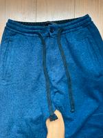 Drykorn Jeger W 29 L 32 Blau NP 179 euro Hamburg-Nord - Hamburg Hohenfelde Vorschau