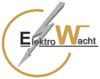 Elektrofachkraft für DGUV-V3 und VDE-Prüfungen (m/w/d) Hessen - Reinheim Vorschau