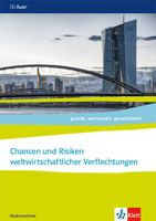 politik.wirtschaft.gesellschaft ISBN 978-3-12-007205-8 Niedersachsen - Wietzen Vorschau