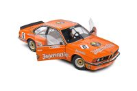 Solido - Modell 1:18 - BMW - 6-SERIES 635 CSi (E24) JAGERMEISTER Hessen - Driedorf Vorschau