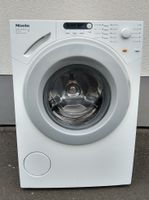 ⚠️ Miele Waschmaschine W1714, Garantie, vom Fachmann Nordrhein-Westfalen - Niederkassel Vorschau