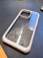 iPhone 13 Pro Supcase Hülle Hessen - Heidenrod Vorschau