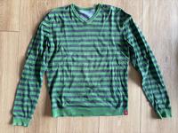 Pullover edc Esprit Gr. L Niedersachsen - Celle Vorschau
