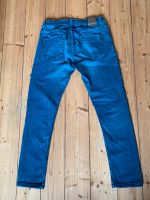 Herren Jungen Jeans Slim 30/30 Größe S Only&Songs Rheinland-Pfalz - Bruchweiler Vorschau