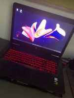 HP Omen - 17 - w218ng (Gaming Laptop) Baden-Württemberg - Aalen Vorschau