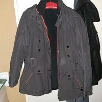 Allwetterjacke Yessica gr 46 Köln - Höhenberg Vorschau